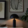 Online PR Home Carter 45cm bordslampa