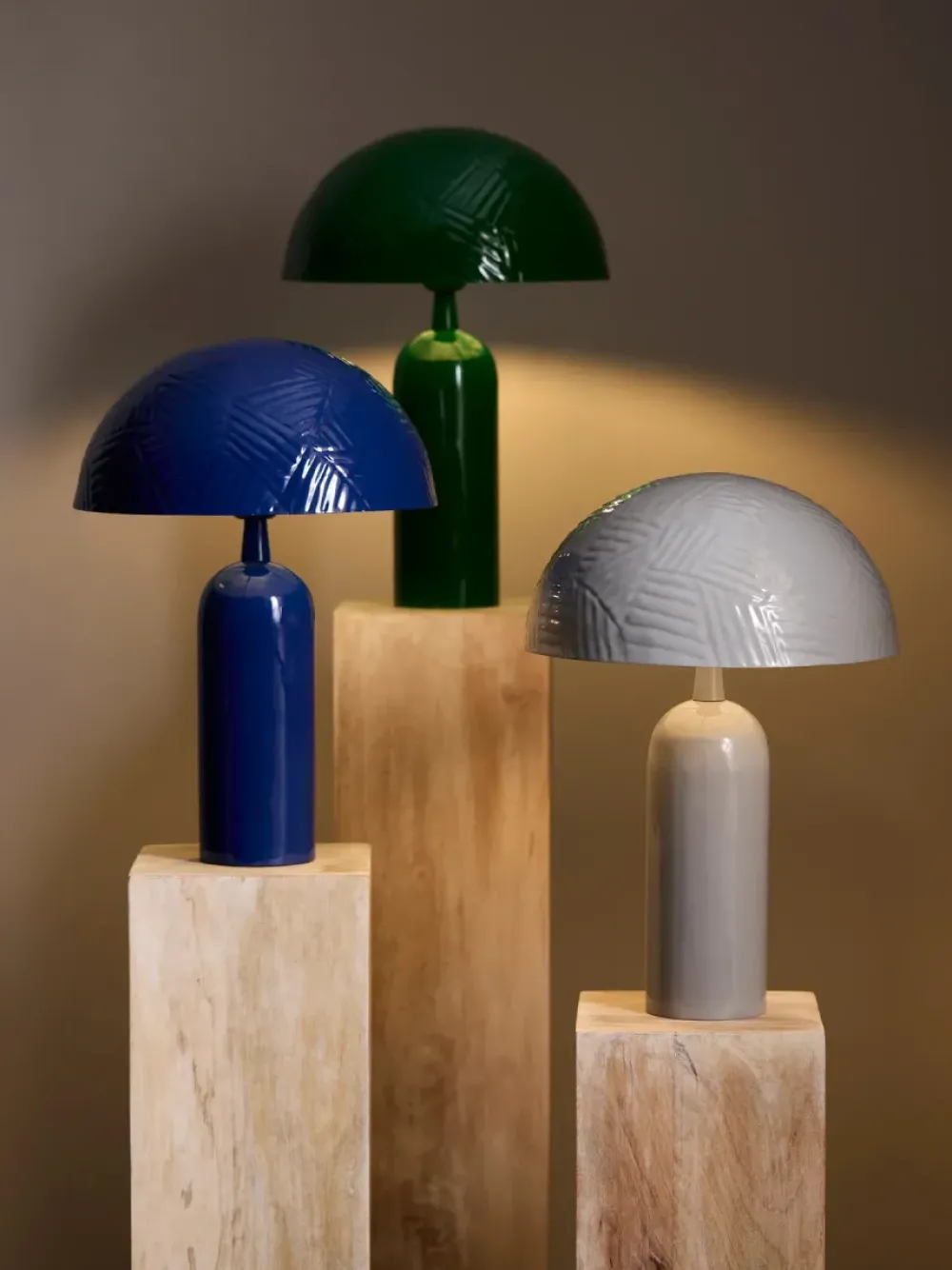 Sale PR Home Carter 45cm bordslampa