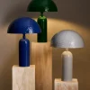Clearance PR Home Carter 45cm bordslampa