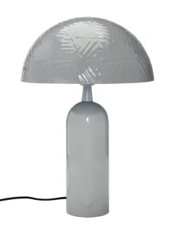 Clearance PR Home Carter 45cm bordslampa