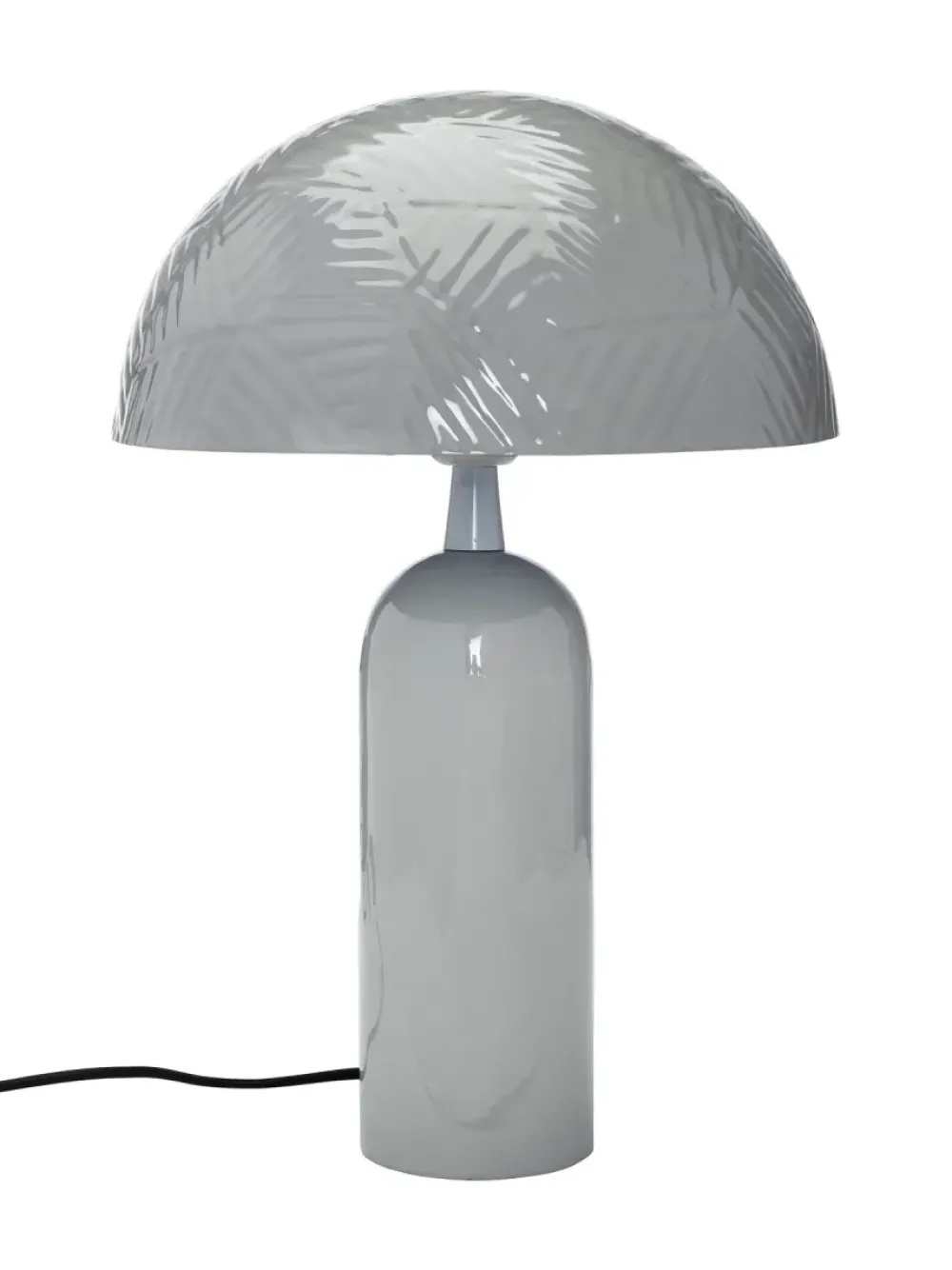 Clearance PR Home Carter 45cm bordslampa