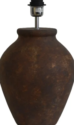 New Hallbergs Casagrande 40cm