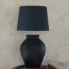 Clearance Hallbergs Casagrande 40cm