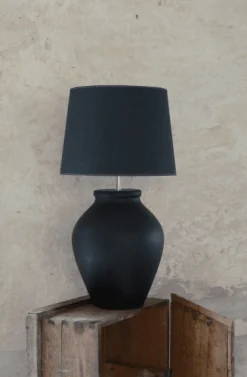 Clearance Hallbergs Casagrande 40cm