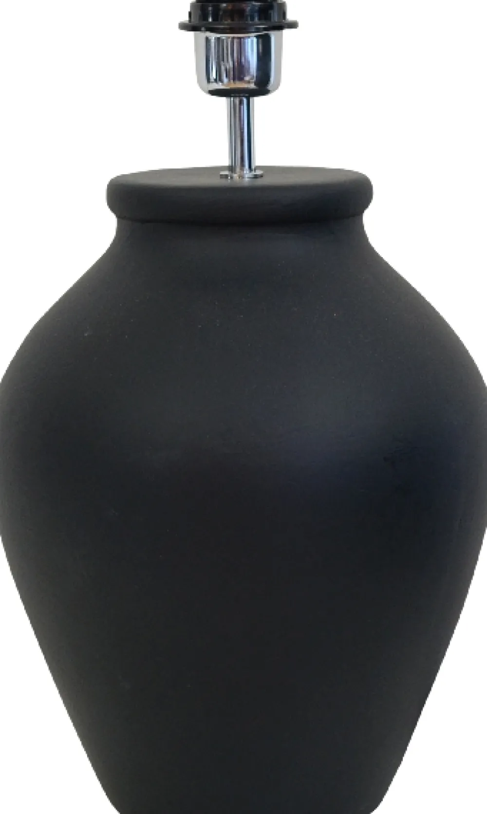Clearance Hallbergs Casagrande 40cm