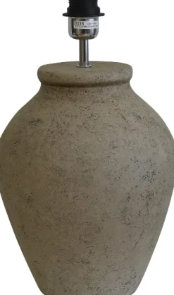 Hot Hallbergs Casagrande 40cm