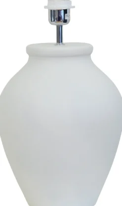 Hot Hallbergs Casagrande 40cm