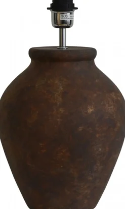 Hallbergs Casagrande 54cm