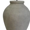 Hallbergs Casagrande 54cm