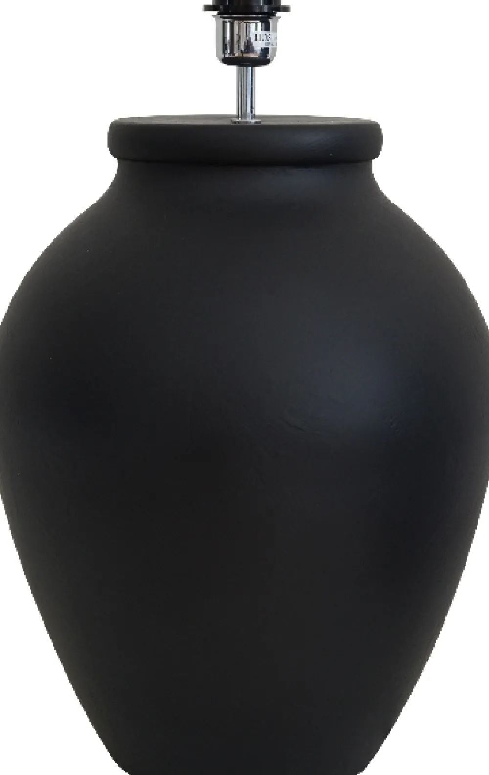 Clearance Hallbergs Casagrande 54cm