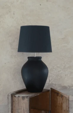 Clearance Hallbergs Casagrande 54cm