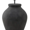 Sale Hallbergs Casagrande 54cm