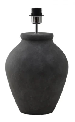 Sale Hallbergs Casagrande 54cm