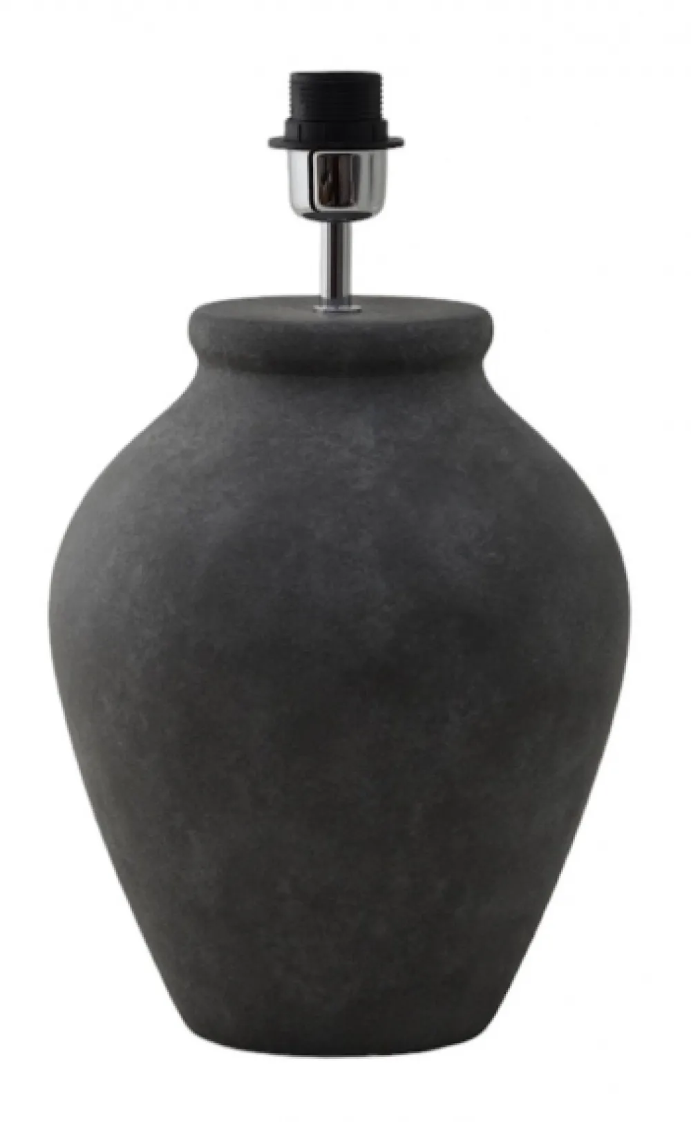 Sale Hallbergs Casagrande 54cm