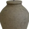 Best Hallbergs Casagrande 54cm