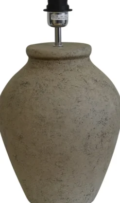 Best Hallbergs Casagrande 54cm