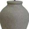Clearance Hallbergs Casagrande 40cm