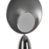 Lucide Castamar 40cm bordslampa