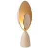 Sale Lucide Castamar 40cm bordslampa
