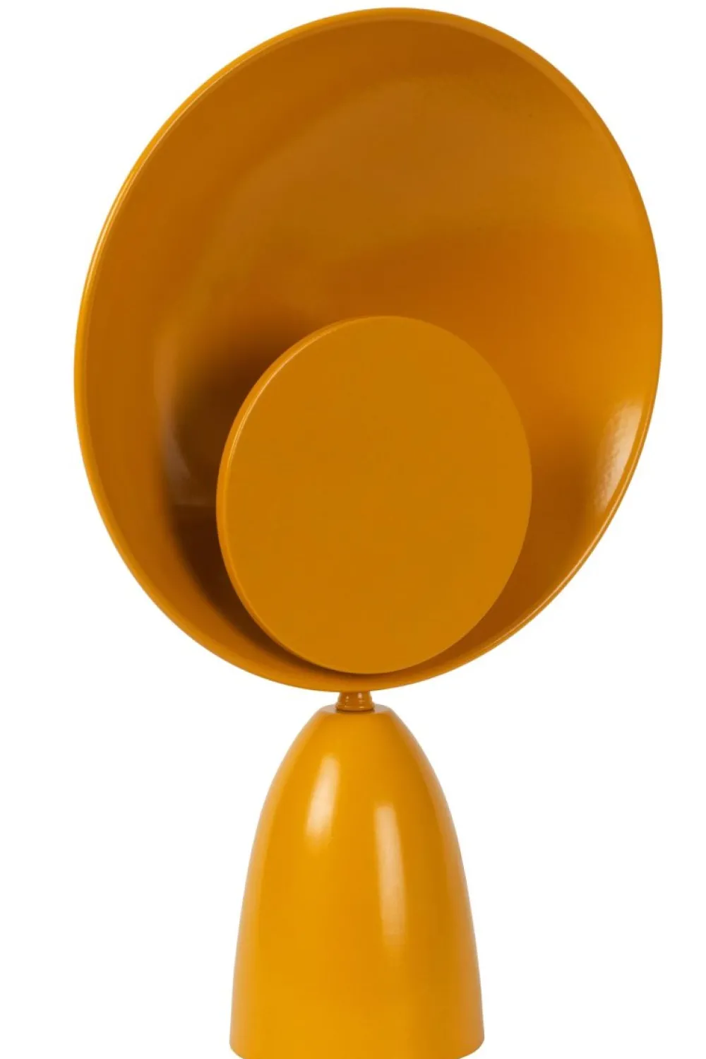 Sale Lucide Castamar 40cm bordslampa