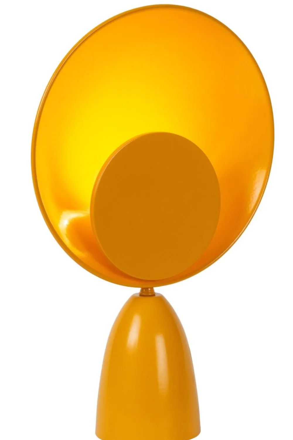Sale Lucide Castamar 40cm bordslampa