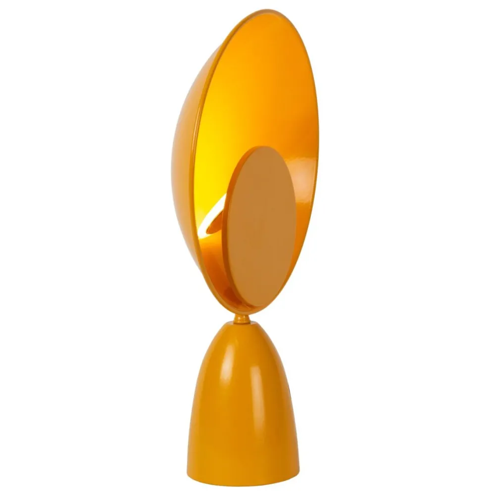 Sale Lucide Castamar 40cm bordslampa