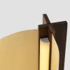 Hot Faro Barcelona Cata 25cm bordslampa