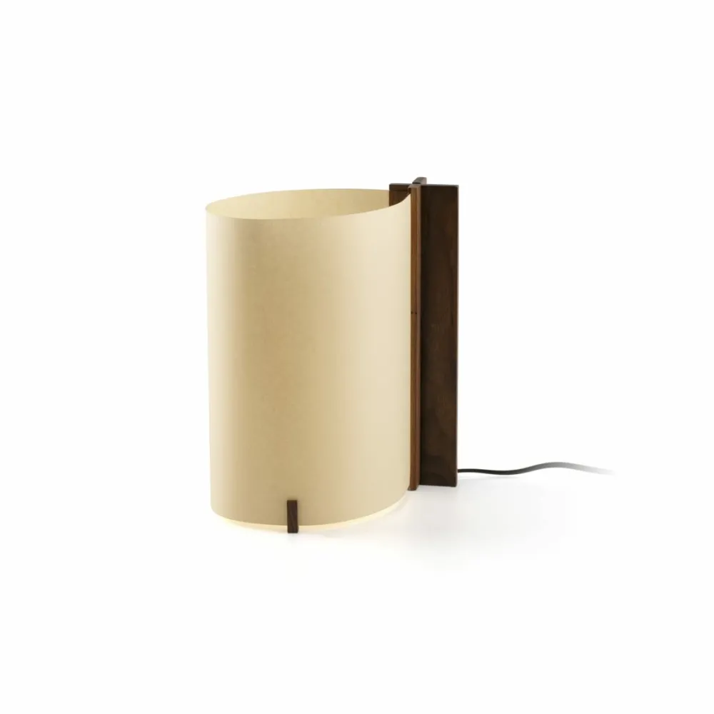 Hot Faro Barcelona Cata 25cm bordslampa
