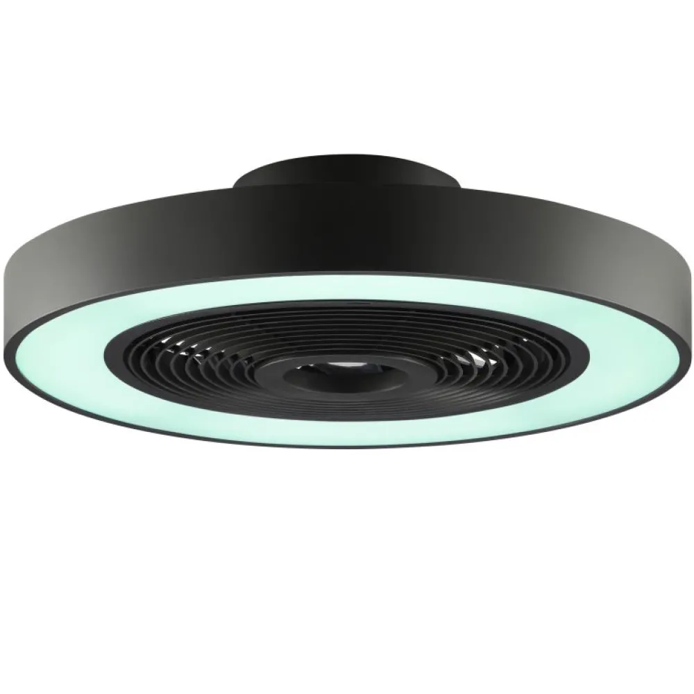 Outlet Brilliant Catania Ø48