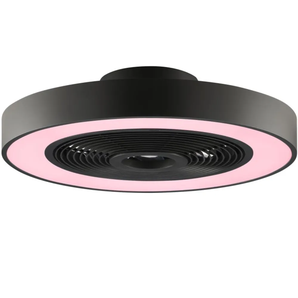 Outlet Brilliant Catania Ø48