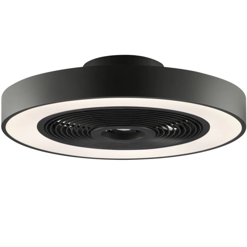 Outlet Brilliant Catania Ø48
