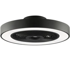 Outlet Brilliant Catania Ø48