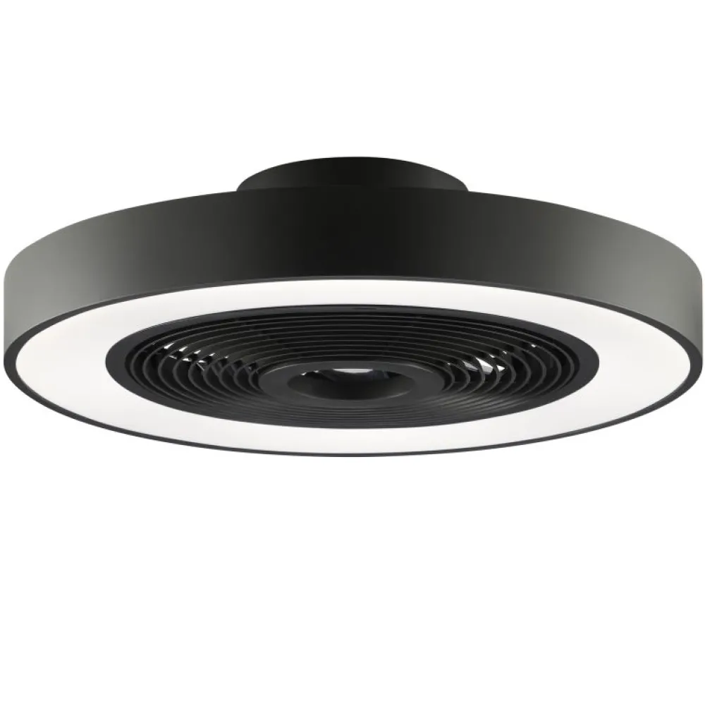 Outlet Brilliant Catania Ø48