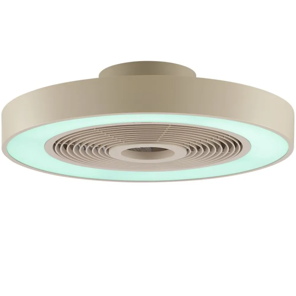 Sale Brilliant Catania Ø48