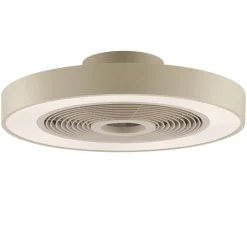Sale Brilliant Catania Ø48