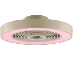 Sale Brilliant Catania Ø48