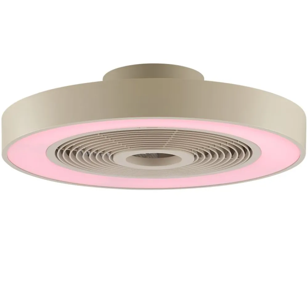 Sale Brilliant Catania Ø48