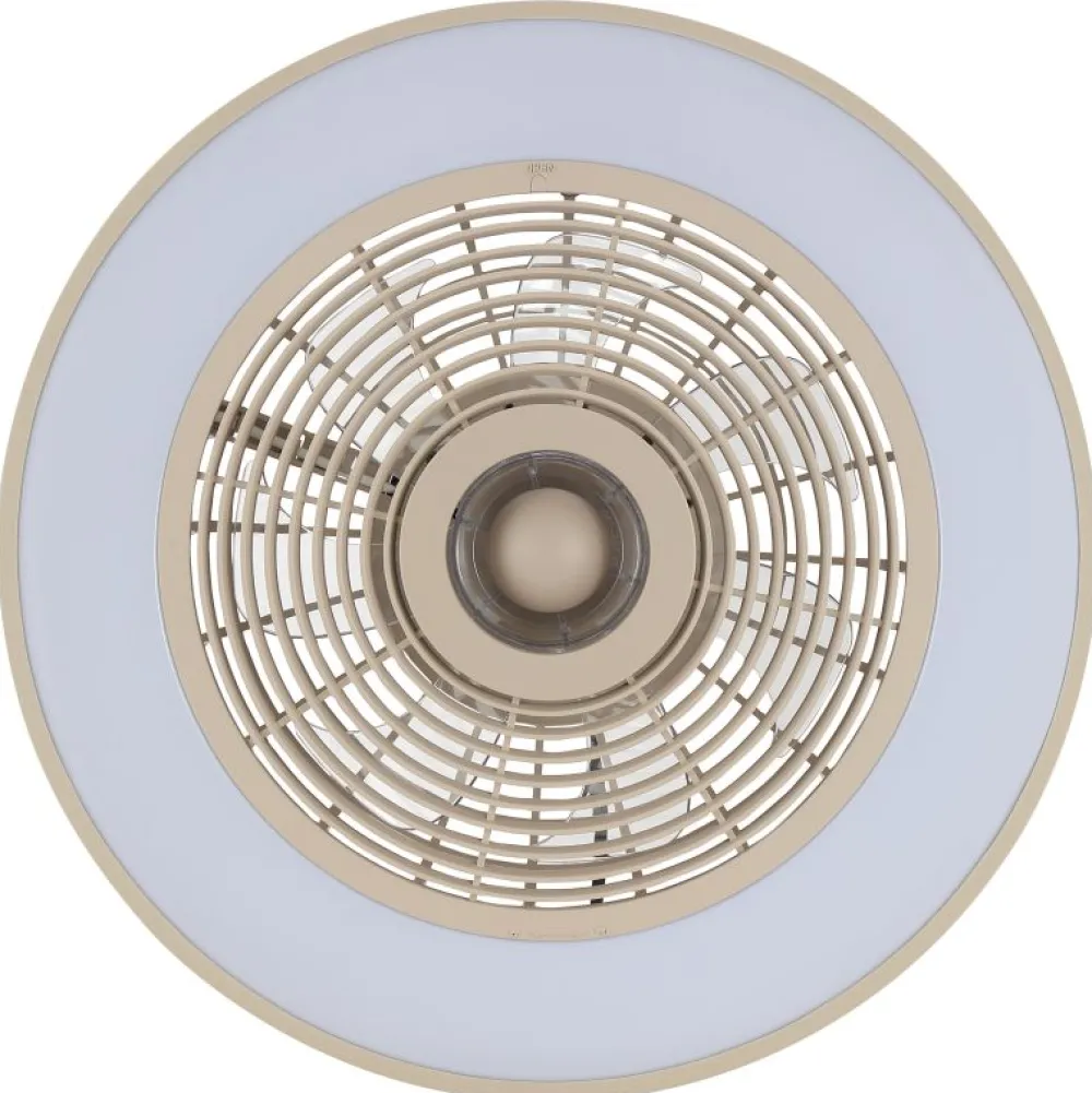 Sale Brilliant Catania Ø48
