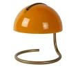 Discount Lucide Cato 25cm bordslampa