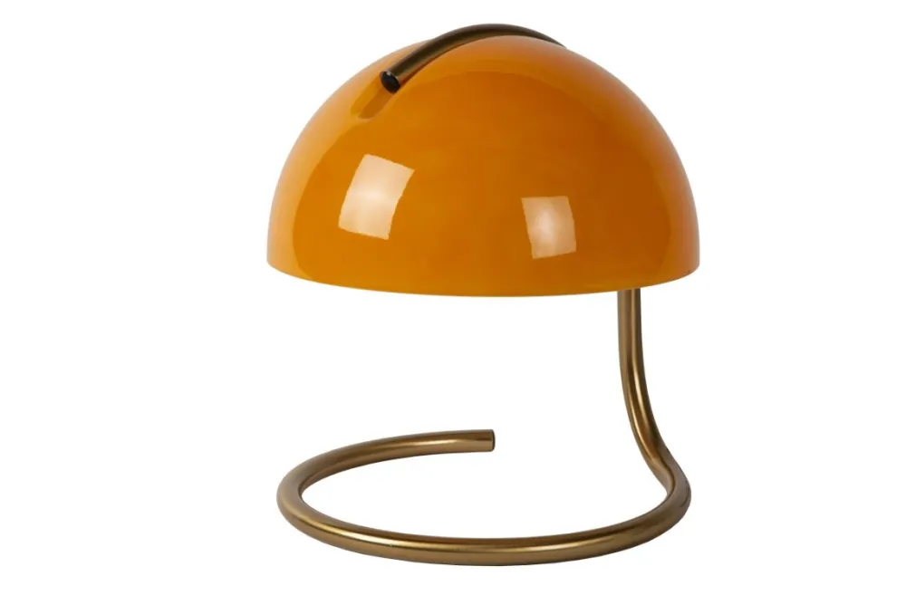 Discount Lucide Cato 25cm bordslampa