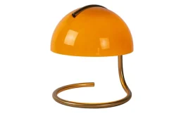 Discount Lucide Cato 25cm bordslampa