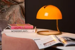 Discount Lucide Cato 25cm bordslampa