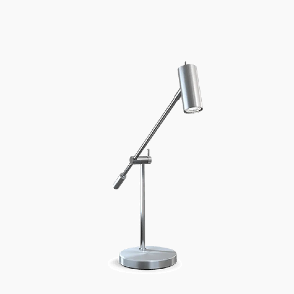 Outlet Belid Cato 48cm skrivbordslampa