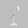 Online Belid Cato 48cm skrivbordslampa