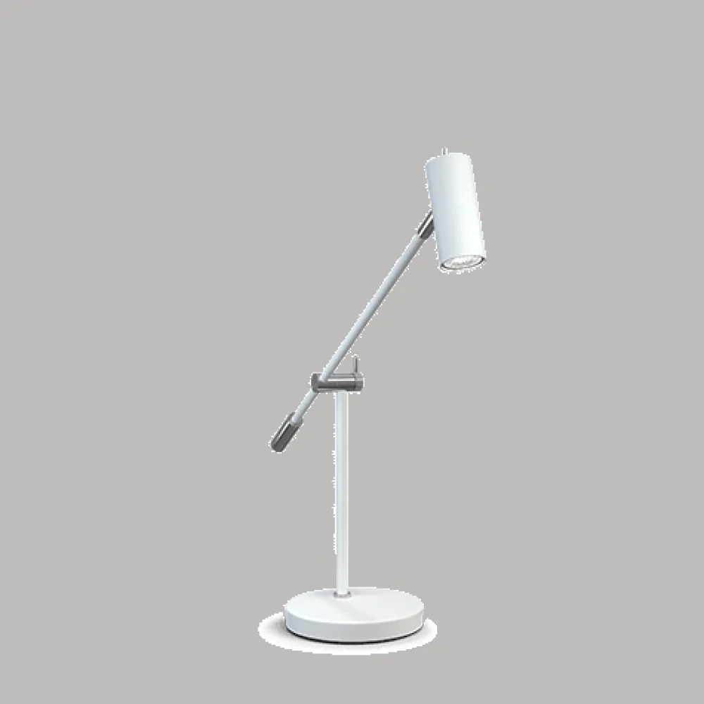 Online Belid Cato 48cm skrivbordslampa