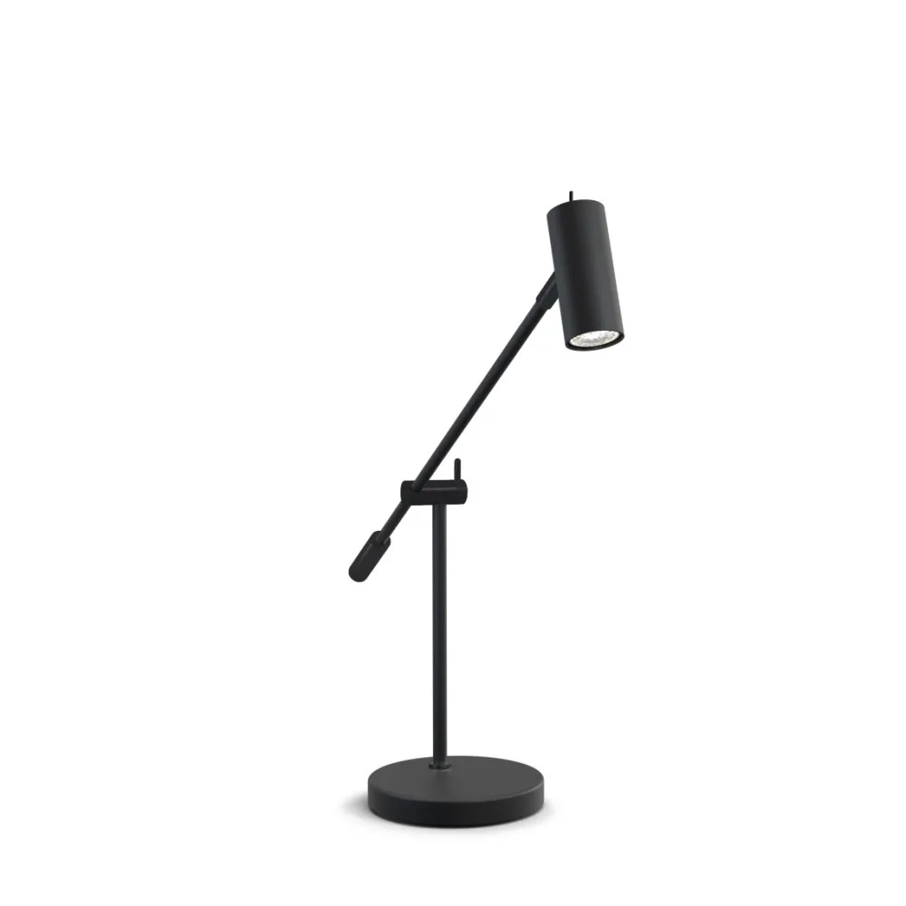 Online Belid Cato 48cm skrivbordslampa