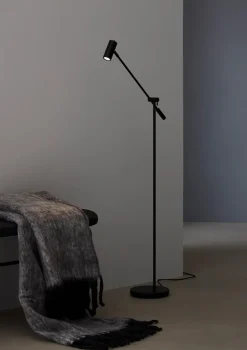 New Belid Cato Dimbar golvlampa