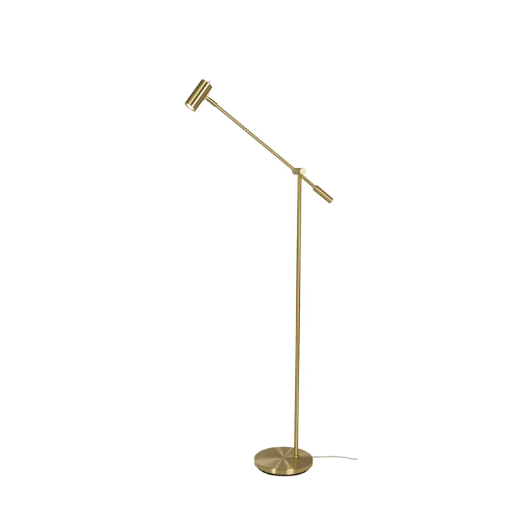 Sale Belid Cato Dimbar golvlampa