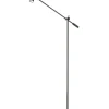 Clearance Belid Cato dimbar golvlampa