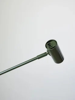 Clearance Belid Cato dimbar golvlampa